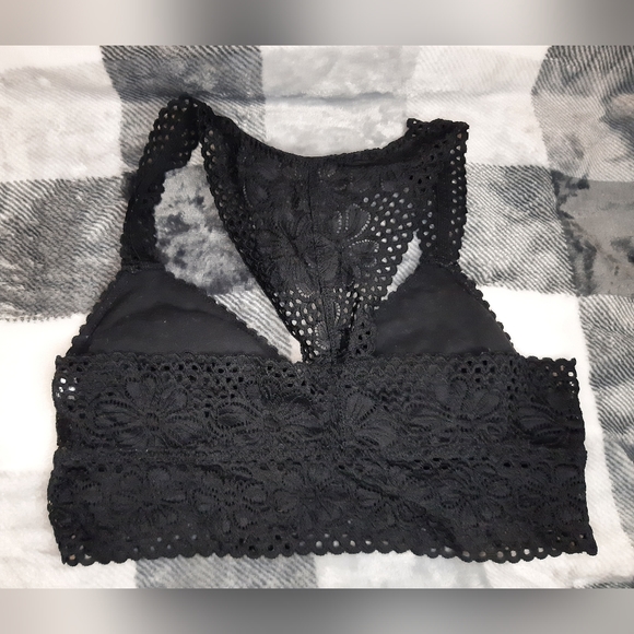 Aerie bralette - Picture 2 of 5